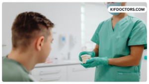 Cheapest Way to Get a Medical Marijuana Card in Missouri