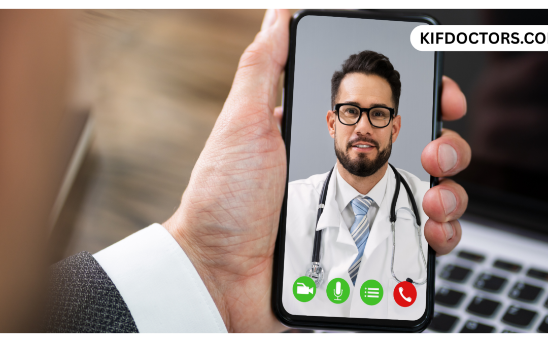 Cheapest Way to Get a Medical Marijuana Card in Montana