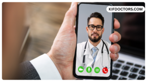 Cheapest Way to Get a Medical Marijuana Card in Montana