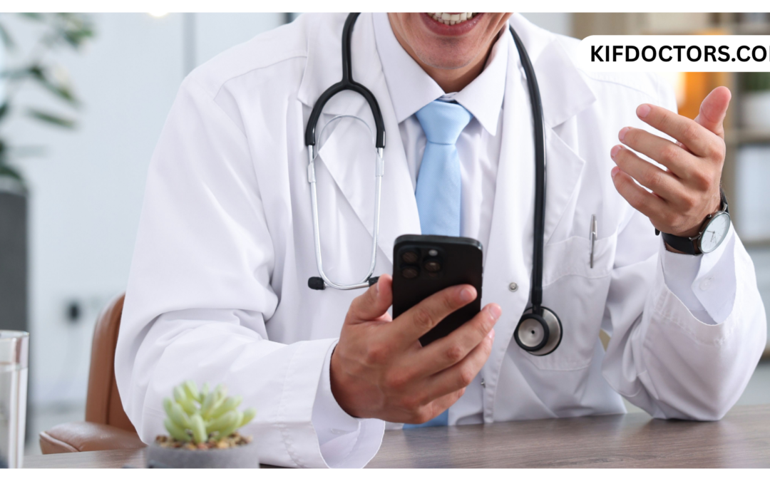 Cheapest Way to Get a Medical Marijuana Card in New York