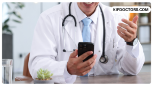 Cheapest Way to Get a Medical Marijuana Card in New York