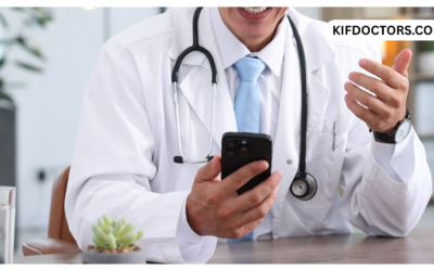 Cheapest Way to Get a Medical Marijuana Card in New York
