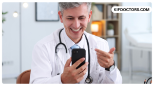 Cheapest Way to Get a Medical Marijuana Card in Ohio