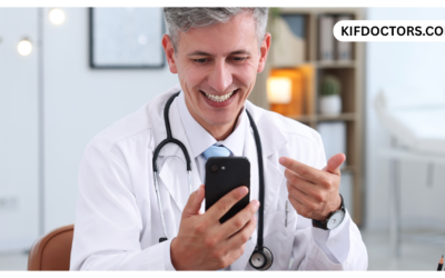 Cheapest Way to Get a Medical Marijuana Card in Ohio