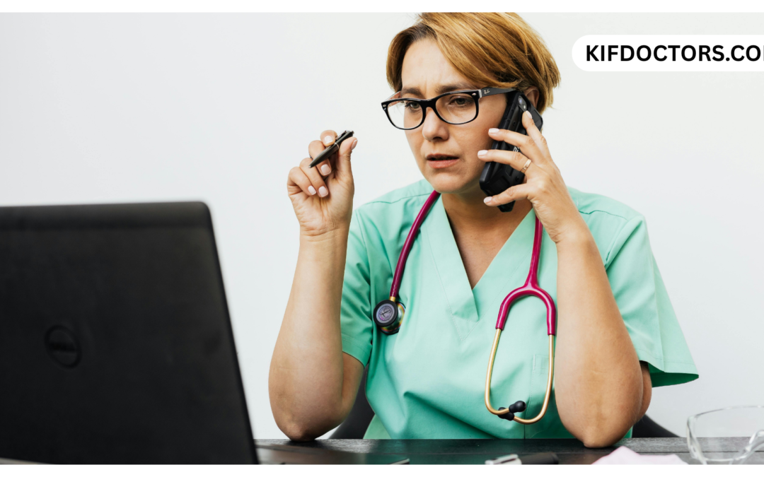 Cheapest Way to Get a Medical Marijuana Card in Oklahoma