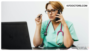 Cheapest Way to Get a Medical Marijuana Card in Oklahoma