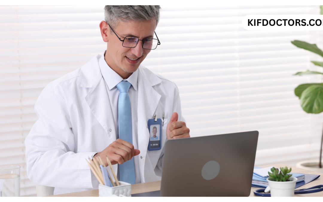 Cheapest Way to Get a Medical Marijuana Card in Texas