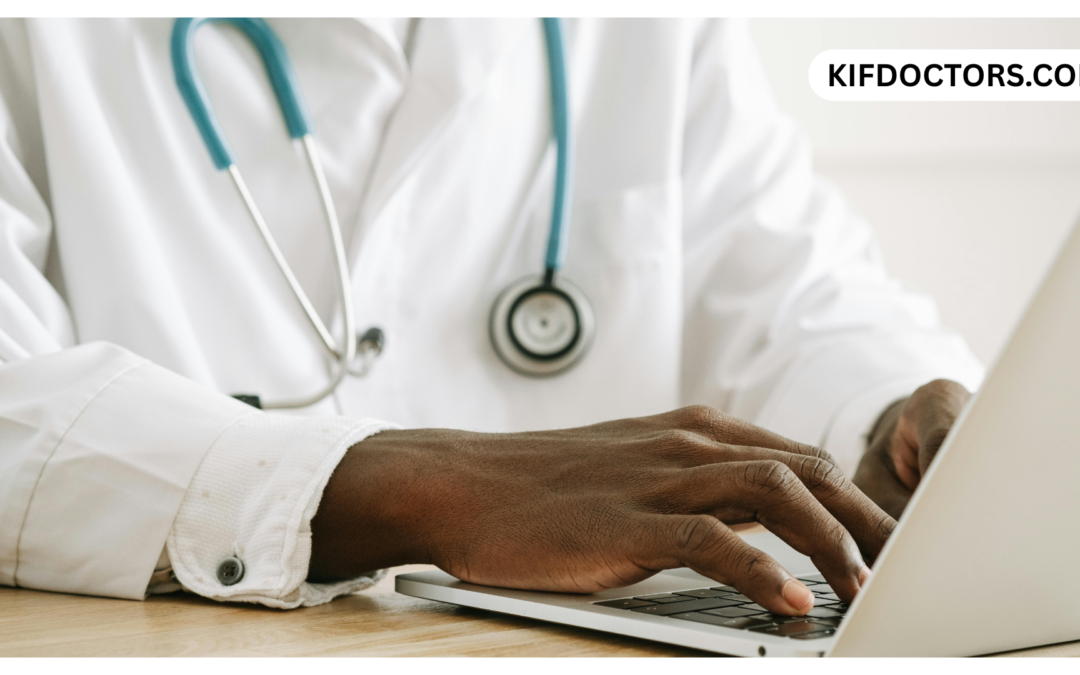 Cheapest Way to Get a Medical Marijuana Card in Virginia