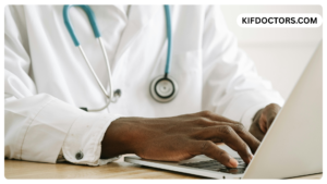 Cheapest Way to Get a Medical Marijuana Card in Virginia