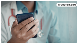 Cheapest Way to Get a Medical Marijuana Card in Washington