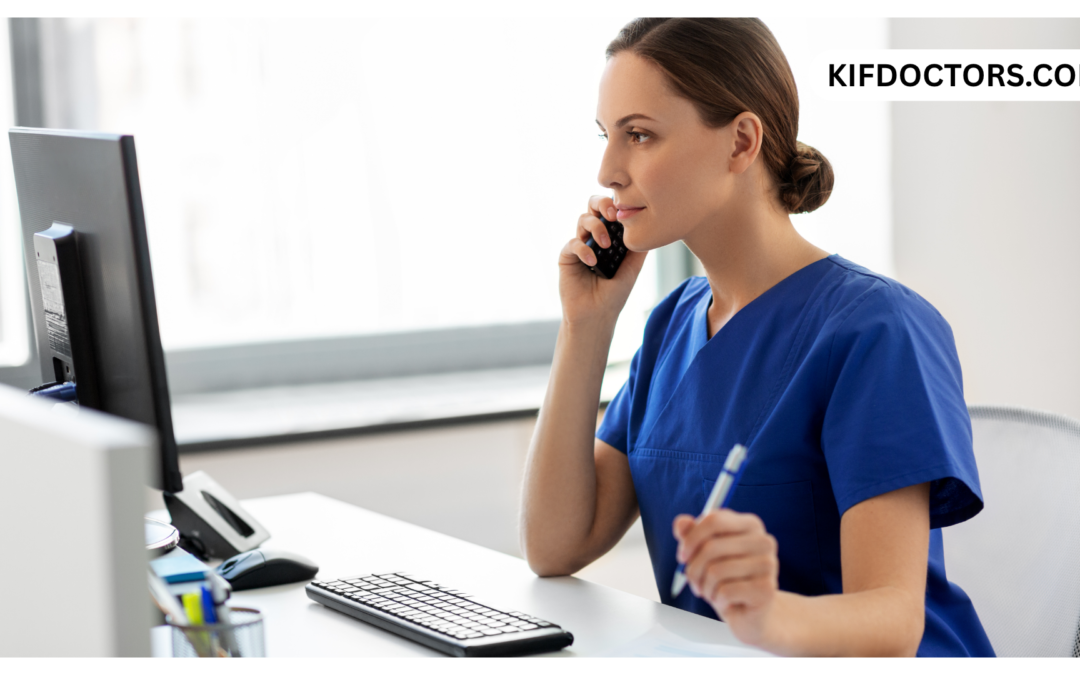 Cheapest Way to Get a Medical Marijuana Card in Washington DC