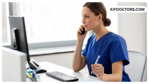 Cheapest Way to Get a Medical Marijuana Card in Washington DC