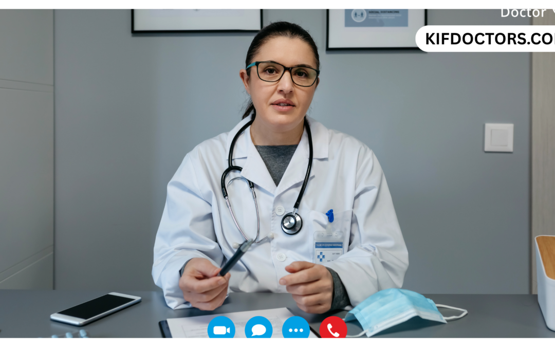 Minimum age to get a medical marijuana card in California