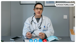 Minimum age to get a medical marijuana card in California