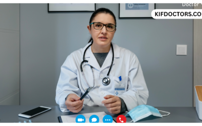 Minimum age to get a medical marijuana card in California