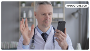 Minimum age to get a medical marijuana card in Georgia