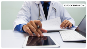 Minimum age to get a medical marijuana card in New Jersey